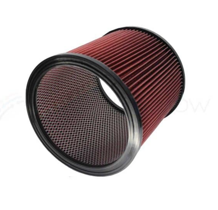 Walker Engineering Marine Air Filter – Part #CD183
