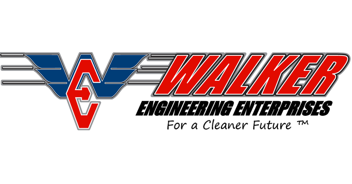 Walker Engineering — Walker Engineering Group