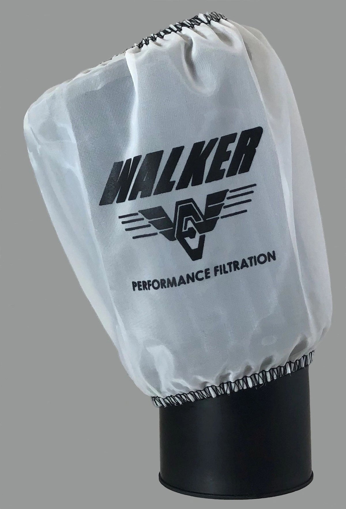 Outerwear Prefilter for Karting (outlaw clone) Part 3000793