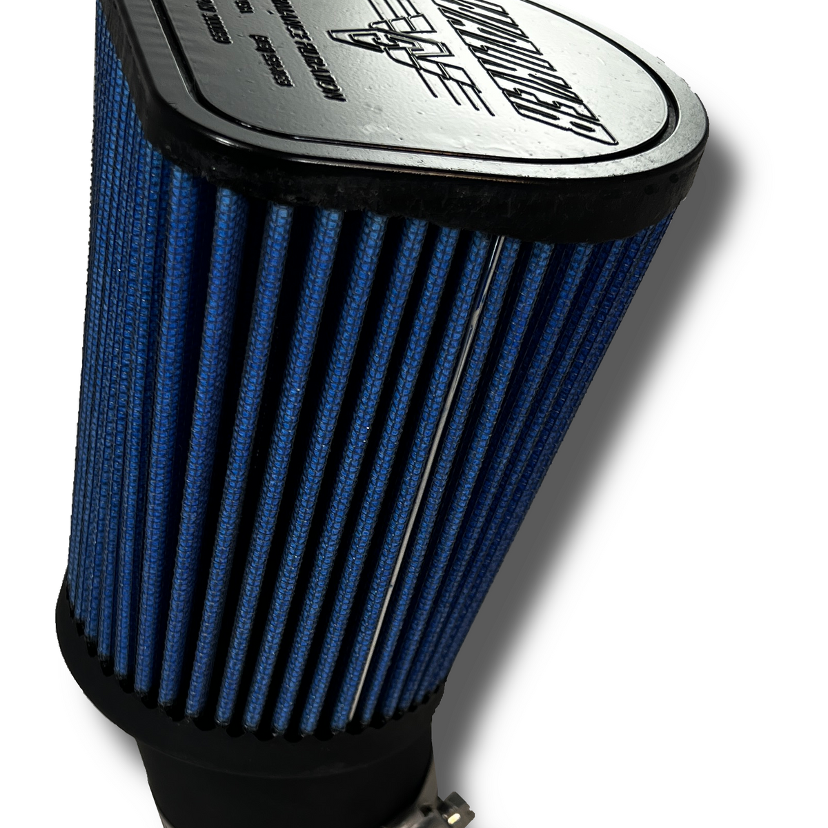 Clone Kart Air Filter Part 3000199 — Walker Engineering Enterprises