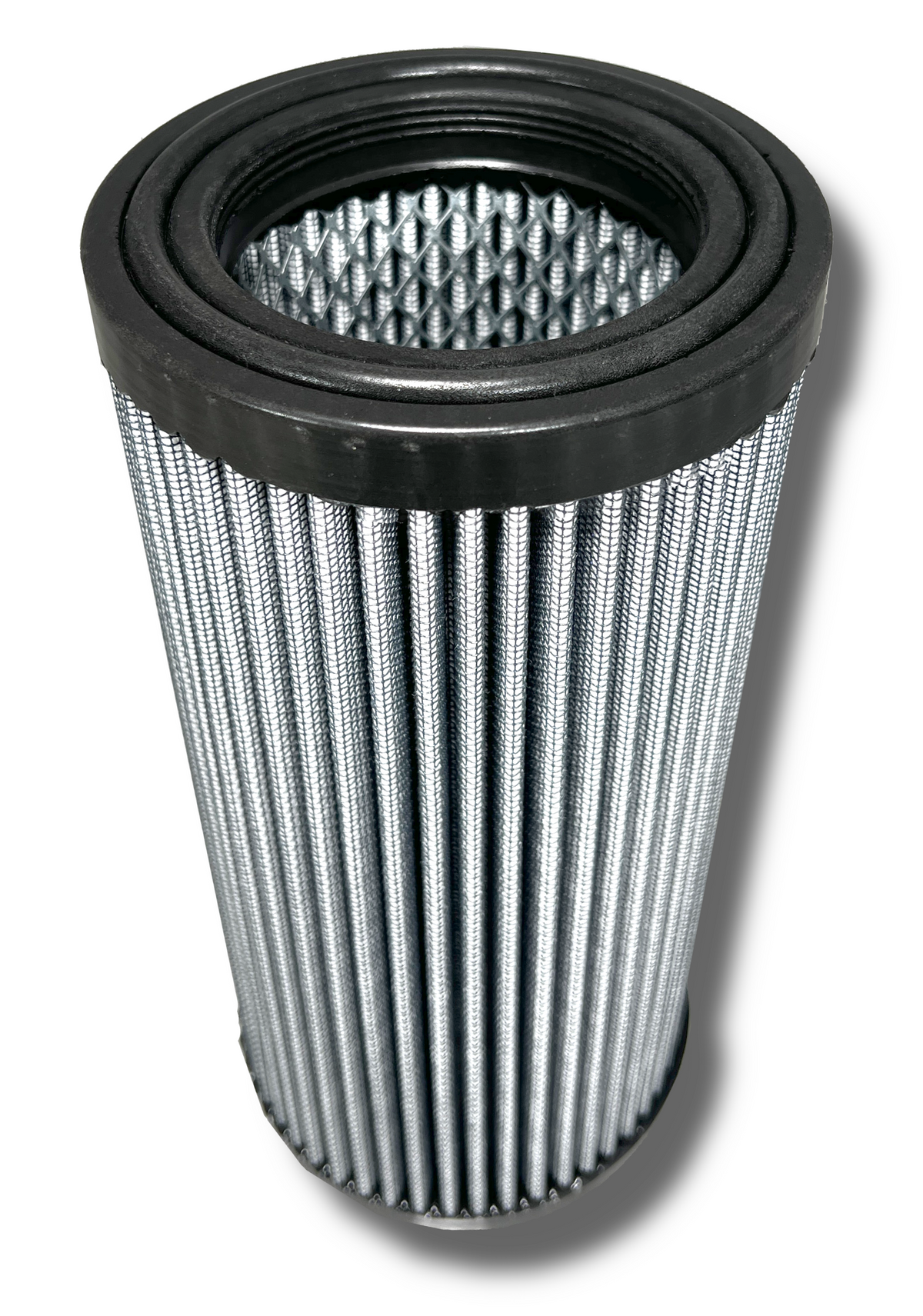 Speed UTV, Off-Road, High Performance Air Filter, Part # 3001249 ...