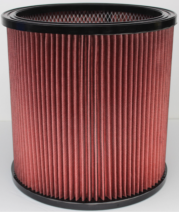 Walker Engineering Marine Air Filter – Part #CD183