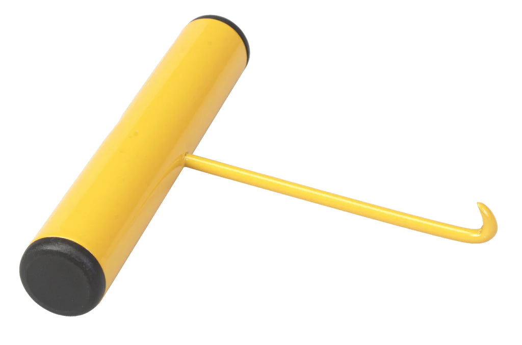 Walker AIRSEP - Spring Removal Tool -Part# ST500196 — Walker ...