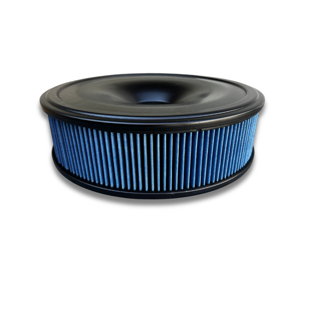 Walker Air Filter 14