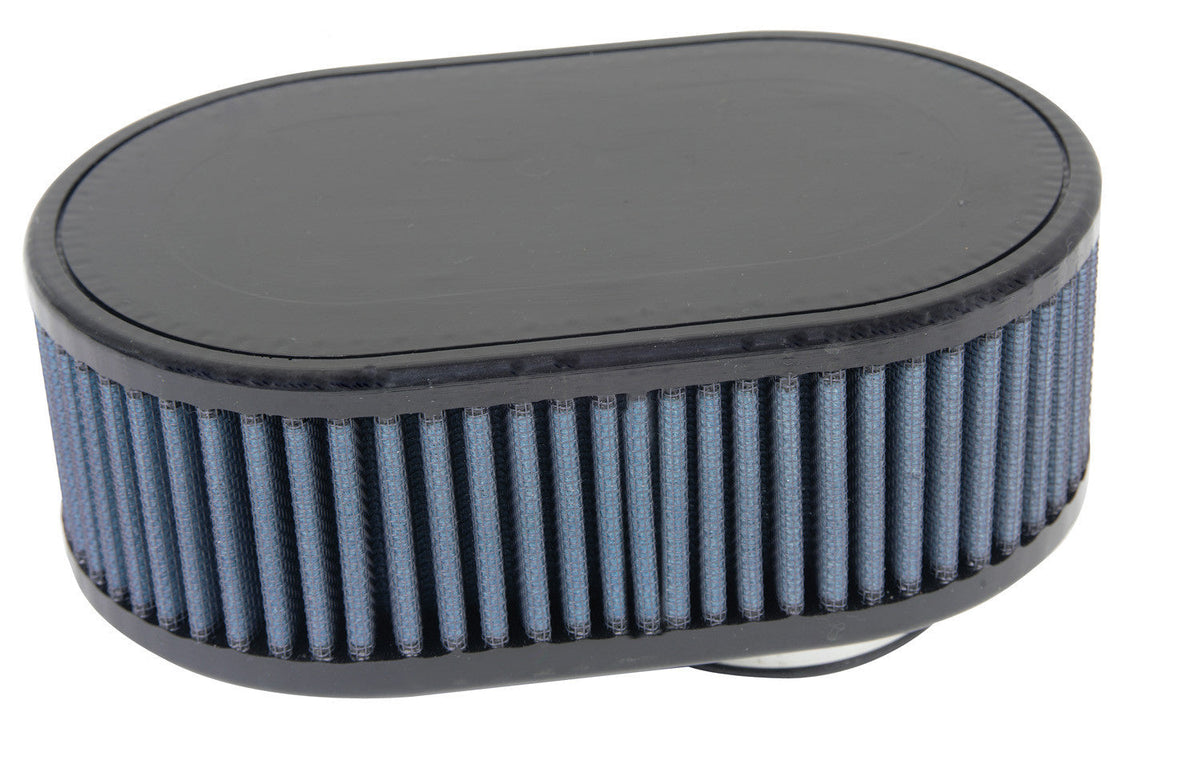 AIRSEP Kit Mercrusier 1.7L Kit 901372 — Walker Engineering