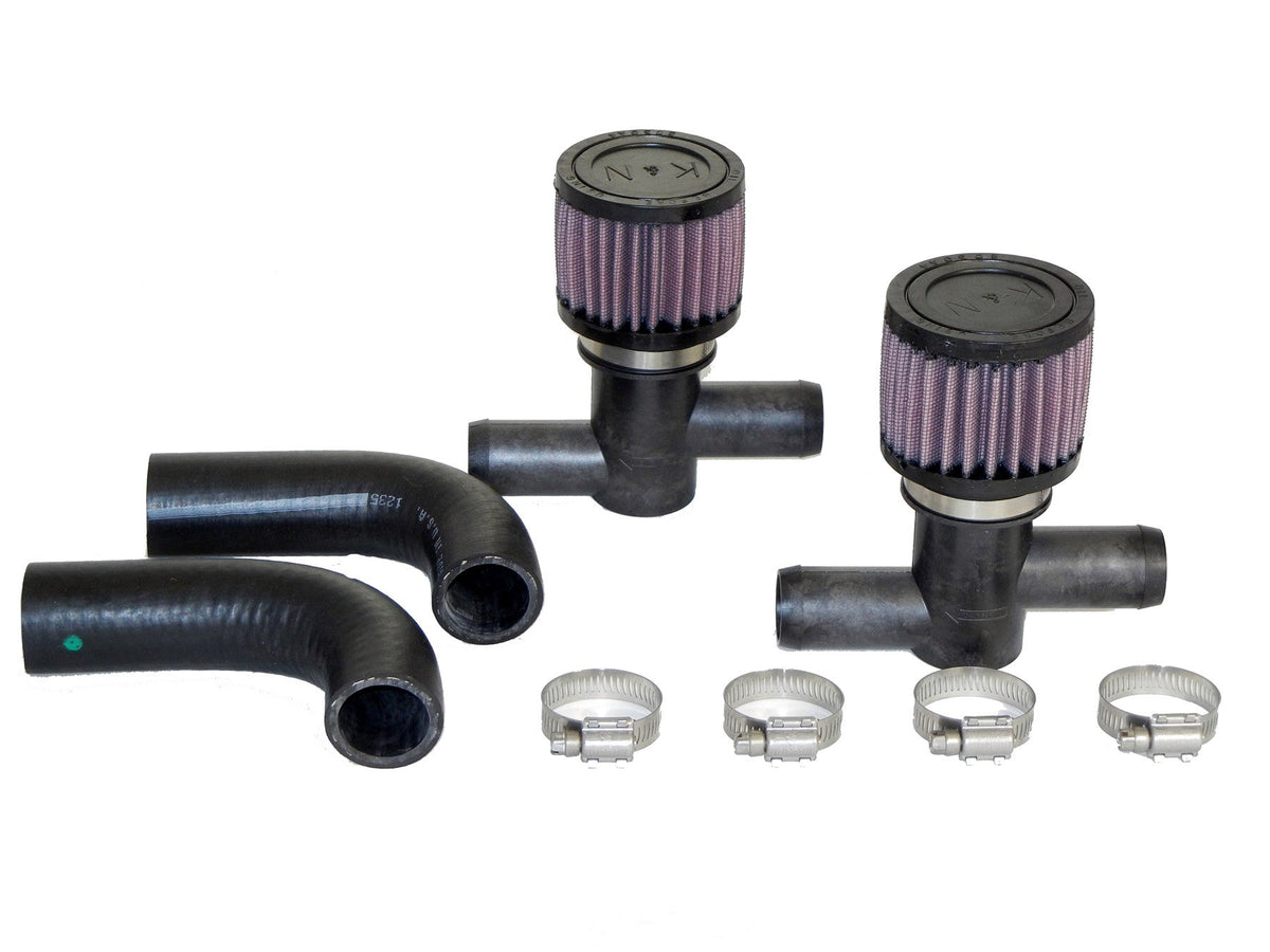 AIRSEP RECON Kit (VR1000 Regulators) Part KWR2016009 — Walker